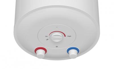 Nobel N 10 O – фото 1