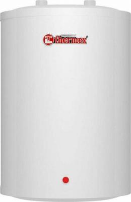 Nobel N 10 O – фото 3