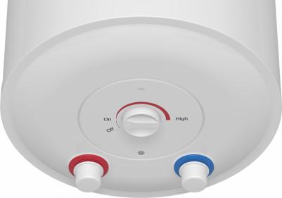 Nobel N 10 O – фото 5