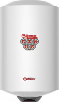 Nova 100 V – фото 3