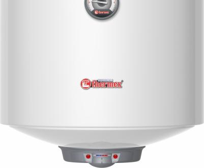 Nova 100 V – фото 7