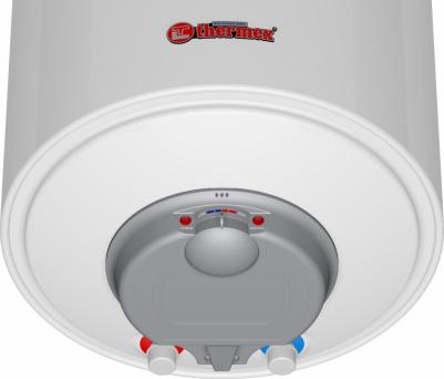 Nova 100 V – фото 9