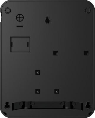 Oberon 6000 – фото 5