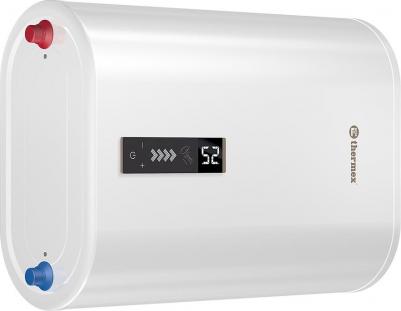 Olympic 30 – фото 1