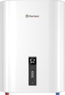 Olympic 30 – фото 6