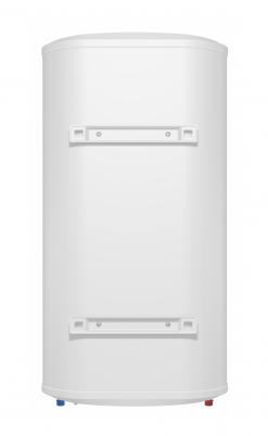 Optima 100 – фото 10