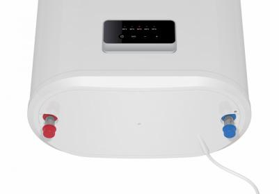 Optima 100 – фото 13