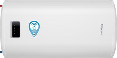 Optima 100 – фото 14