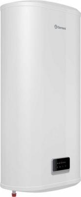 Optima 100 – фото 16