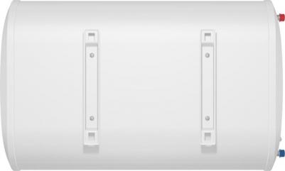 Optima 80 – фото 1