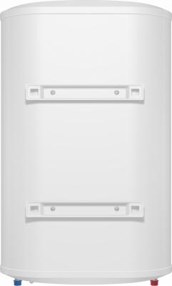 Optima 80 – фото 2