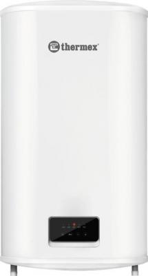 Optima 80 – фото 3