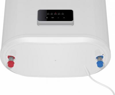 Optima 80 – фото 6