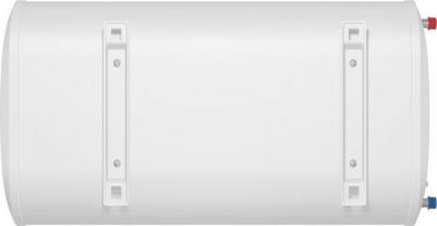 Optima 80 – фото 12