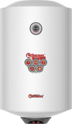 Praktik 50 V Slim – фото 1