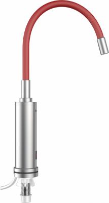 Ruby 3000 – фото 9
