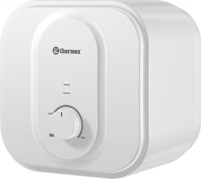 Skyline 10 U – фото 1