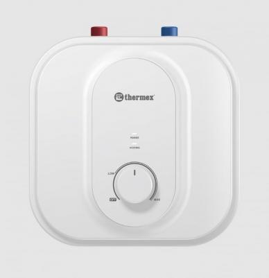 Skyline 10 U – фото 3