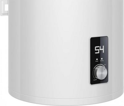 Solo 50 V – фото 8