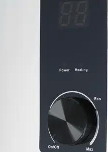 Solo 80 V – фото 2