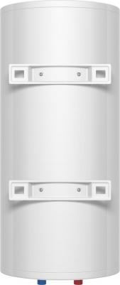 Solo 80 V – фото 7