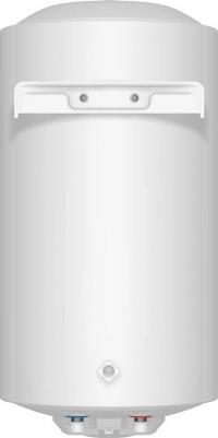 Thermo 30 V Slim – фото 13