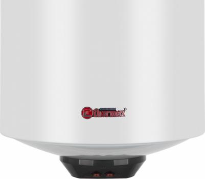 Thermo 30 V Slim – фото 14
