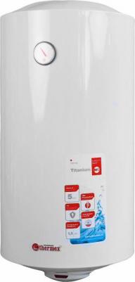 TitaniumHeat 100 V