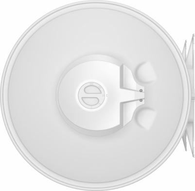 TitaniumHeat 80 H – фото 5