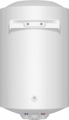 TitaniumHeat 80 V – фото 1