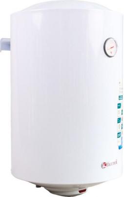 TitaniumHeat 80 V – фото 15