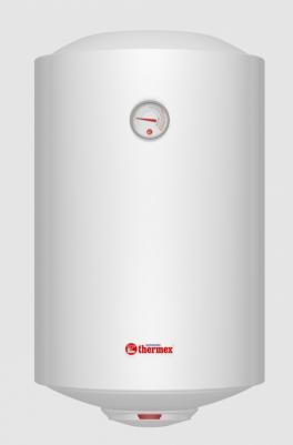 TitaniumHeat 80 V – фото 18