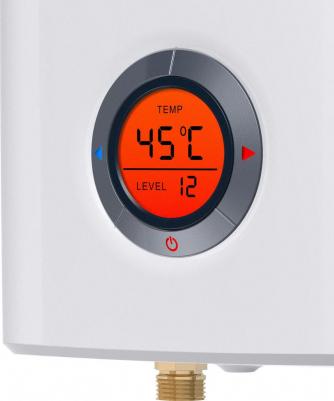 Topflow 15000 – фото 1