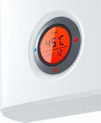 Topflow 15000 – фото 4