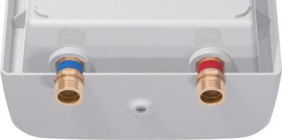 Topflow 15000 – фото 6