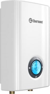 Topflow 15000 – фото 20