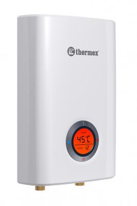 Topflow 6000 – фото 1