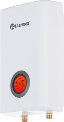 Topflow 8000 – фото 5