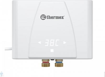 Trend 6000 – фото 9