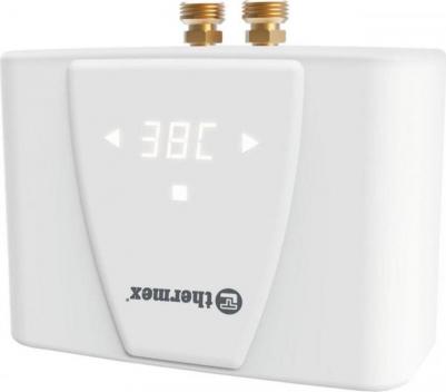 Trend 6000 – фото 10