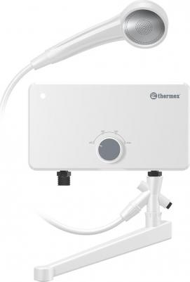 Urban 6500 combi – фото 3