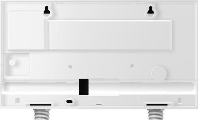 Vetro 5500 shower – фото 1