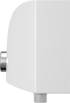 Vetro 6500 combi – фото 4