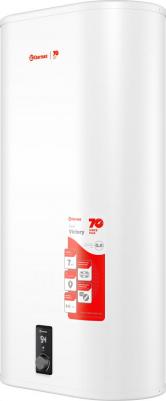 Victory 80 V – фото 8