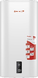 Victory 80 V – фото 12