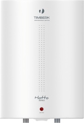 SWH ME1 10 VU – фото 1