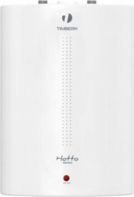 SWH ME1 10 VU – фото 8