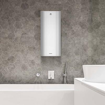 T-WSS50-FS47-V – фото 1