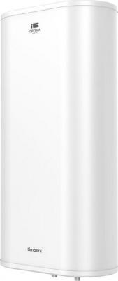 T-WSS50-FS47-V – фото 5