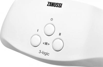 3-logic 6,5 TS – фото 16